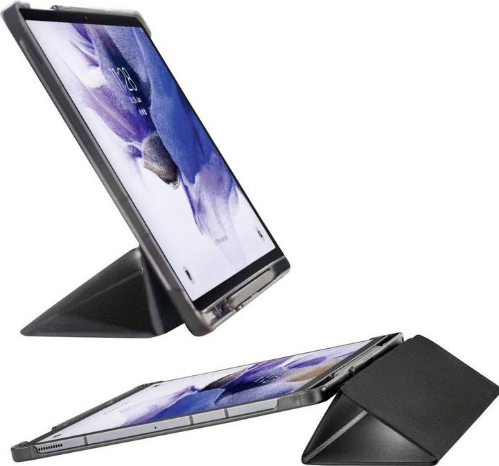 Produktbild Hama Fold (Galaxy Tab S7 FE, Tab S7+)