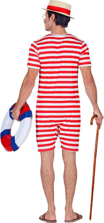 Image du produit Widmann maillot de bain (L)