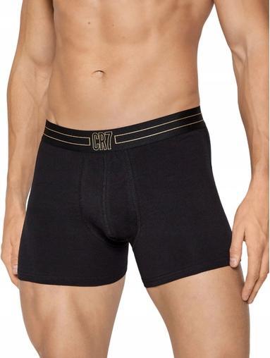 Produktbild CR7 Trunk (L, 5er Pack)