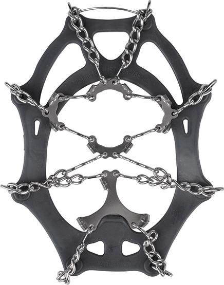 Immagine prodotto Intersport Hantel-Set (40 - 44)