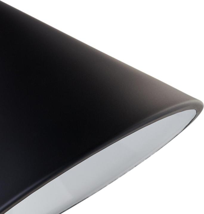 Produktbild AM.PM Moke