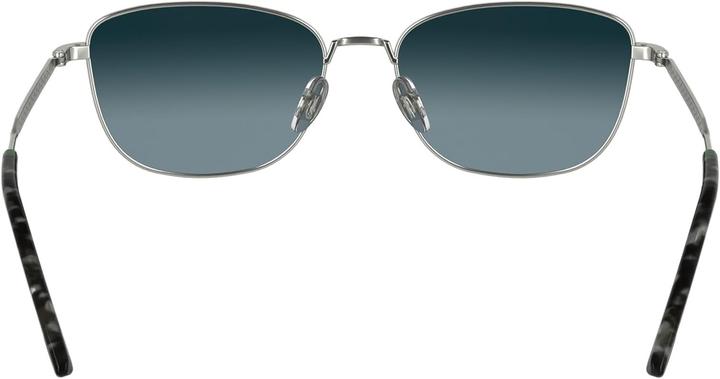 Actual product image Lacoste L270S Sunglasses
