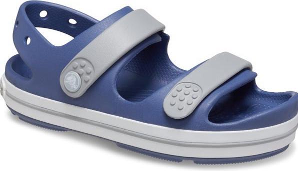 Produktbild Crocs K's Crocband Cruiser Sandal (30)