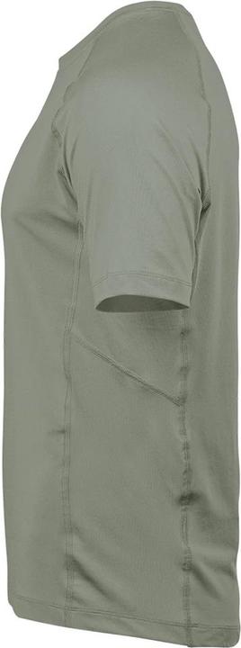 Produktbild Tee Jays TShirt CoolDry (M)