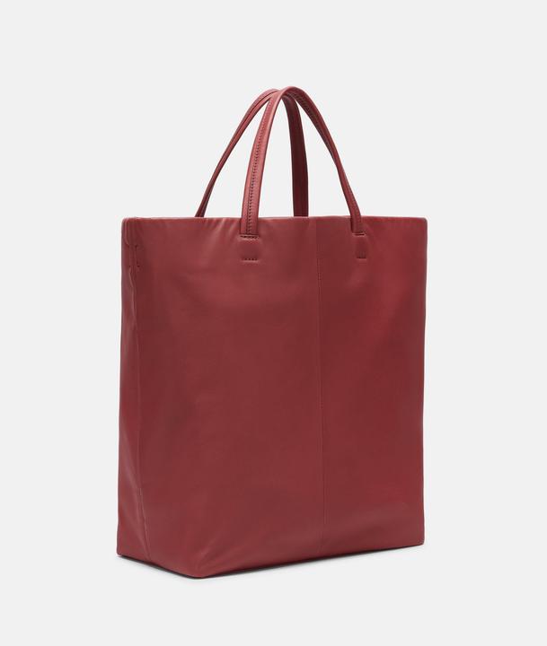 Immagine prodotto Liebeskind Berlin Tote Grosse Tote-Bag aus Schafsleder