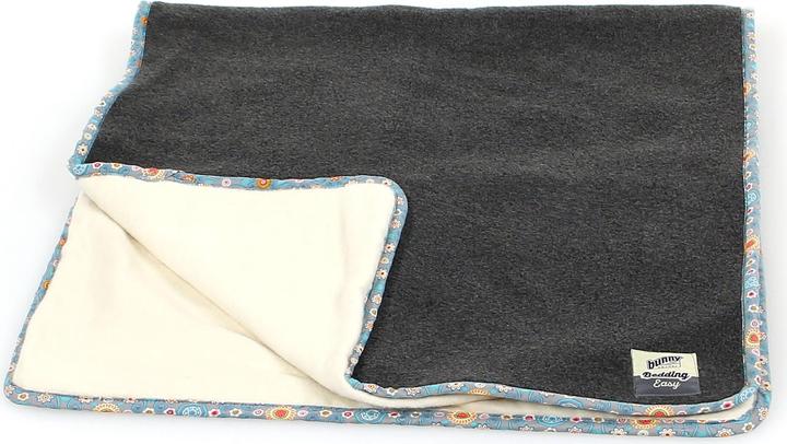 Image du produit Bunny Facile (0.35 kg, Copeaux)