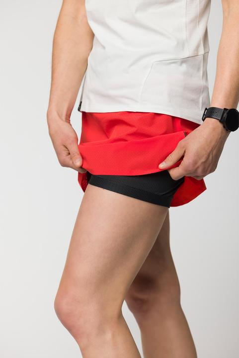 Immagine prodotto Salewa PEDROC 2 DST Donna SKORT (36)