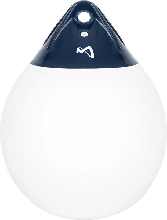 Mesle Boat Fenders Globe