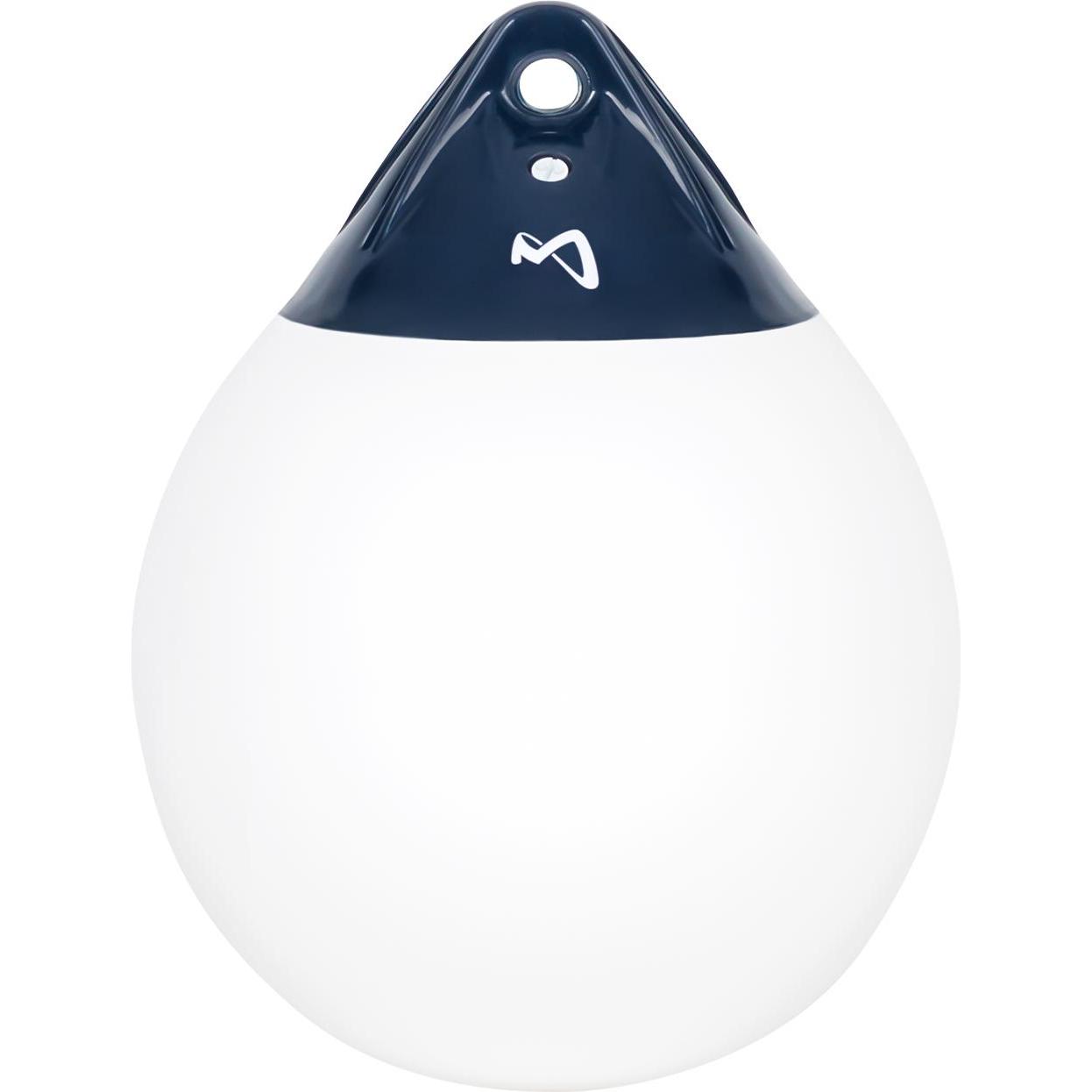 Mesle, Accessori per barche