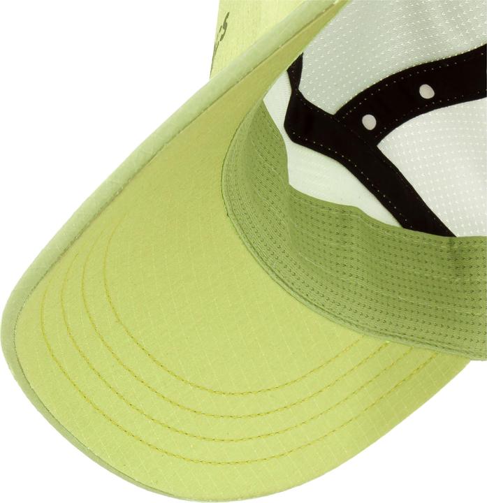 Produktbild Ciele FSTCap SC Field Iconic - Cap (M, S)