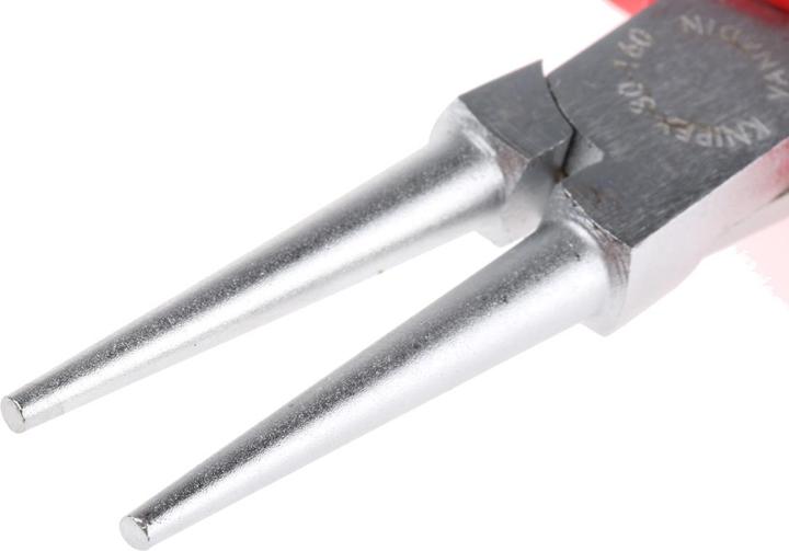 Produktbild Knipex Langbeckzange (160 mm)