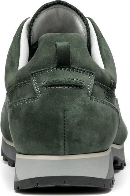 Image du produit Asolo Field GV Man Bottle Green (42.5)