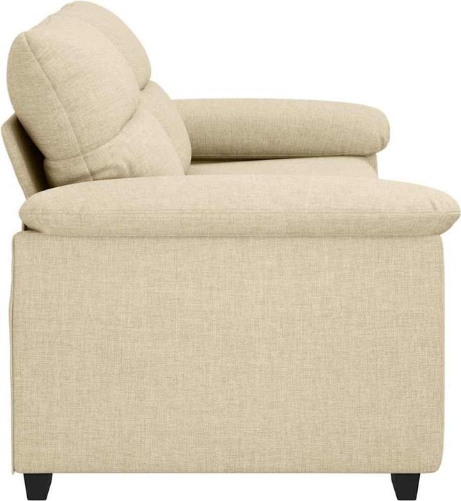 Produktbild vidaXL 2-Sitzer-Sofa (2-Sitzer)