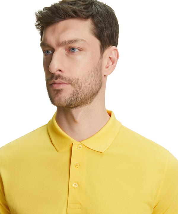 Produktbild Falke BA Polo Shirt m (XXL)