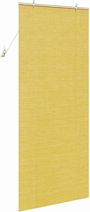 Image du produit vidaXL Moderne Wohnkultur (90 x 220 cm)