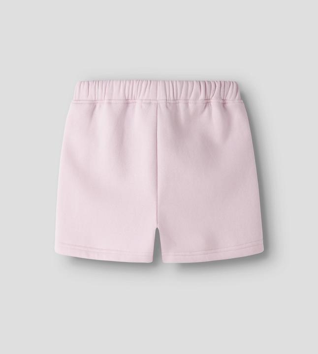 Immagine prodotto Name it Regular Fit Sweatshorts (140)