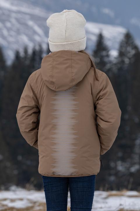 Produktbild Rukka Blaze (110)