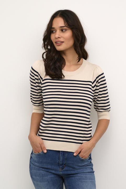 Produktbild Culture Annemarie (M)