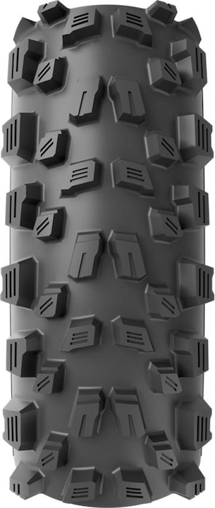 Produktbild Vittoria E-Agarro (29 x 2.60, 65-622)