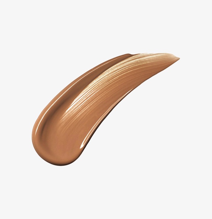 Actual product image NARS Cosmetics Pure Radiant Tinted Moisturizer (Marrakesh)