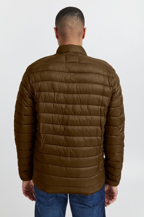 Image du produit Blend BHRomseyBH jacket 20712461 (3XL)