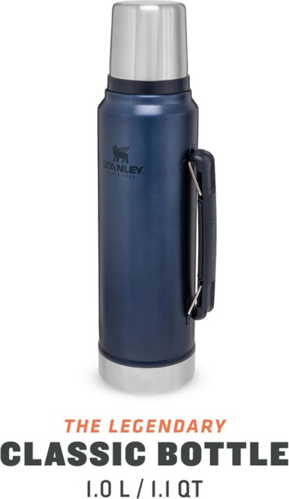 Actual product image Stanley 1913 Classic (1 l)