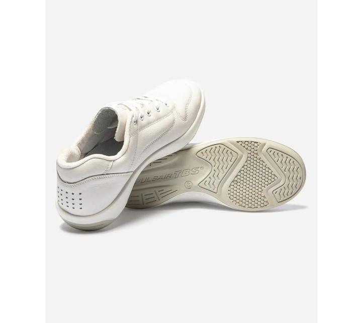 Image du produit TBS Albana-41 (41)