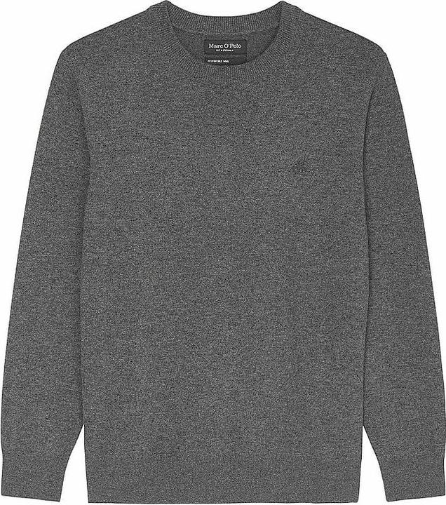 Produktbild Marc O'Polo Pullover (L)