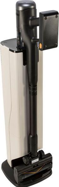 Image du produit Roborock H60 Hub Ultra