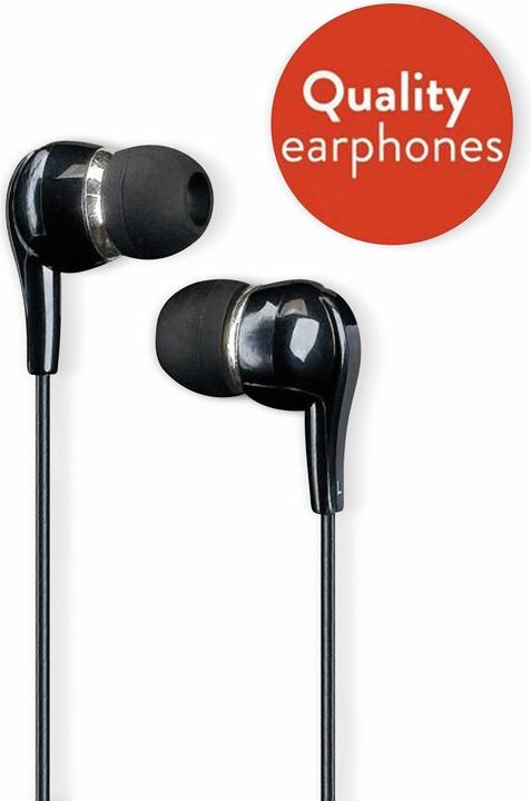 Produktbild Lenco CD-200