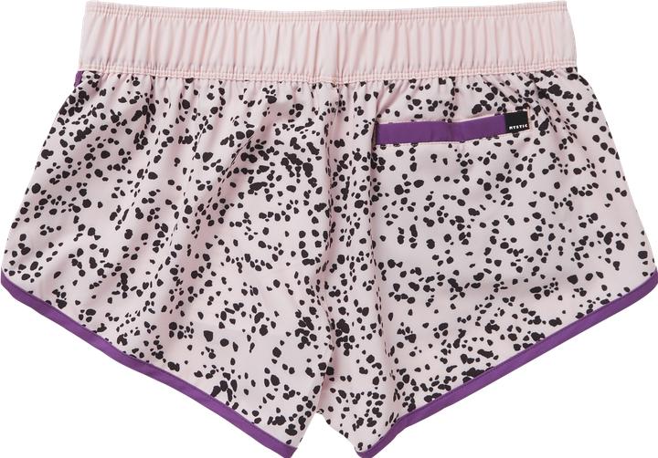 Produktbild Mystic Roar Boardshort (L)