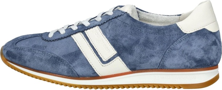 Produktbild Paul Green Sneaker (41)