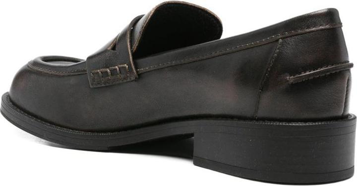 Produktbild Ash Sandali Nero (39)