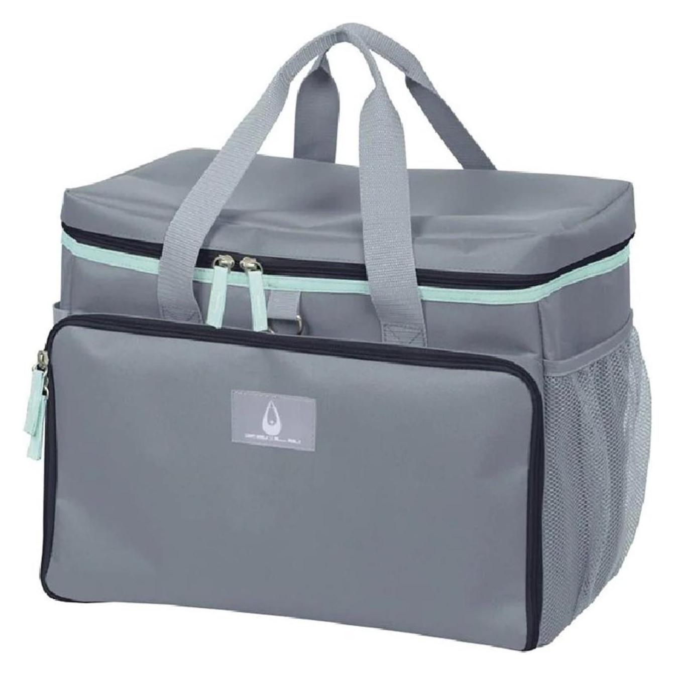 Sac de rangement Nobby Pet Bagster