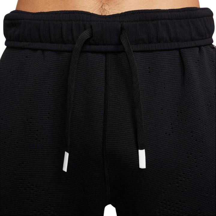 Produktbild Nike Axis Performance System Trainingshose (XXL)