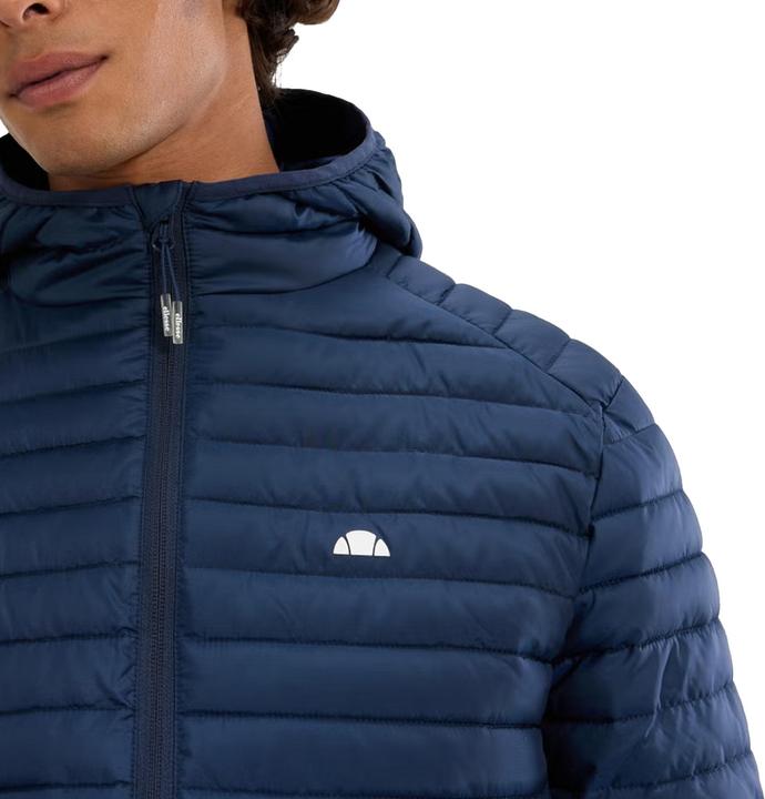 Produktbild Ellesse Pallochi Steppjacke (M)