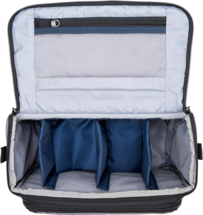 Produktbild Think Tank Mirrorless Mover 30 grau (Neuheit)