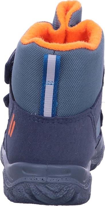 Produktbild Superfit Husky (21)