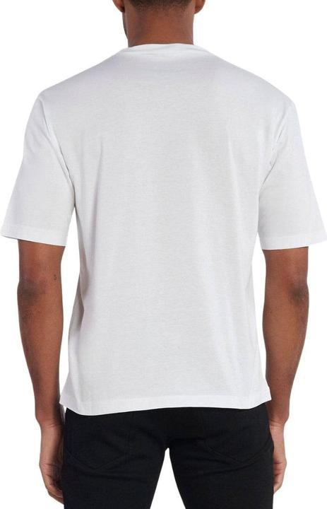 Produktbild Dsquared2 Milano TShirt (M)