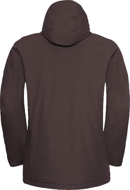 Produktbild Jack Wolfskin Wisper Ins Jkt M (M)
