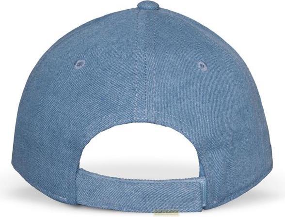Produktbild Difuzed Lilo & Stitch - Adjustable Cap (One Size)