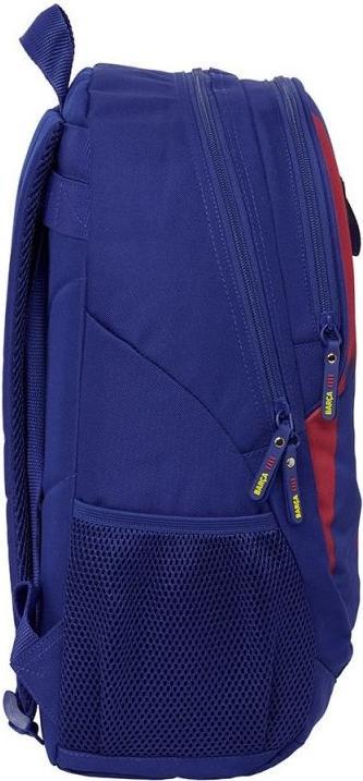 Produktbild Safta F.C. Barcelona 25/26 adaptable backpack 44cm (23 l)