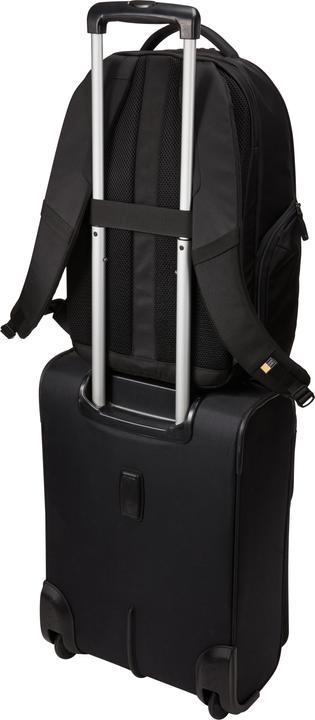 Image du produit Caselogic Sac à dos Notion (25 l)