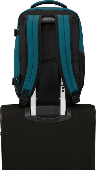 Actual product image American Tourister Take2Cabin Casual Backpack (24 l)