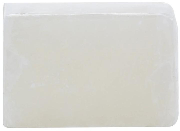 Produktbild Captain Fawcett Capt. Fawcett Care - Traditional Alum Bar