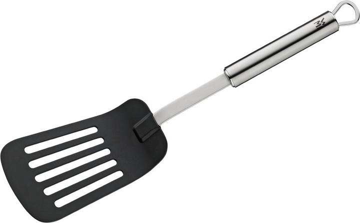 Immagine prodotto WMF Profi Plus