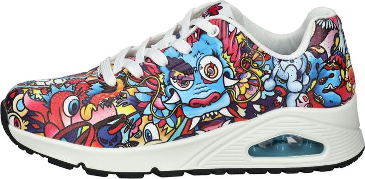 Immagine prodotto Skechers 177973 MLT (38)