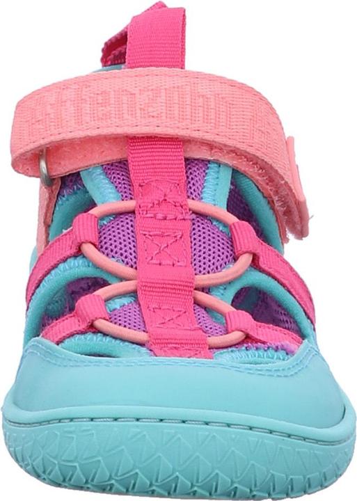 Produktbild Affenzahn Roughy Eule 01636-40147 Shoes (29)