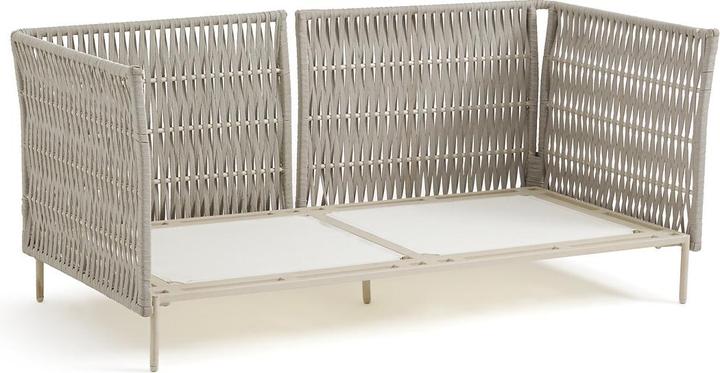 Produktbild AM.PM Leandra