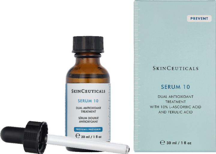 Produktbild SkinCeuticals Serum 10 (30 ml)
